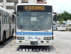 N014