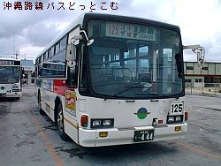 N043