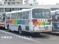 N051