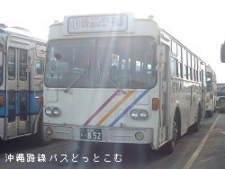 N052