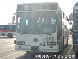 N054