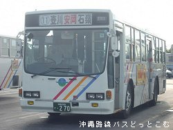 N058