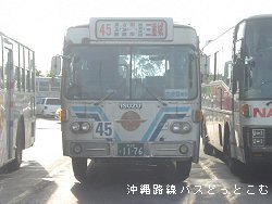 N059