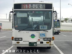 N061