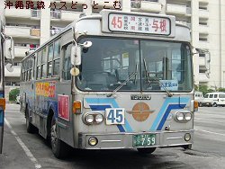 N071