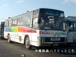 N082