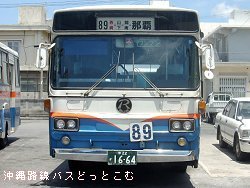 R095