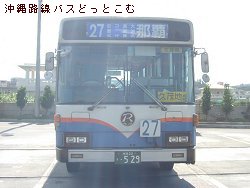 R118