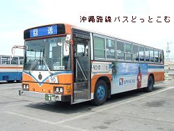 R134