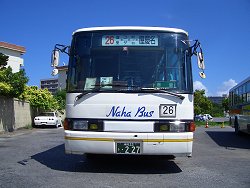 eARA0001