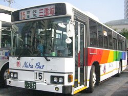eINA0021