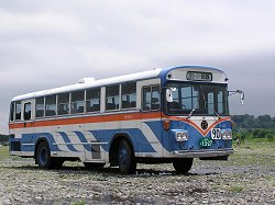 eSZ50002