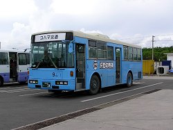 eSZ50011