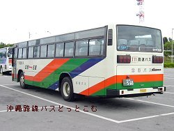 T004
