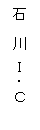 ΐhb