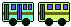 バスB